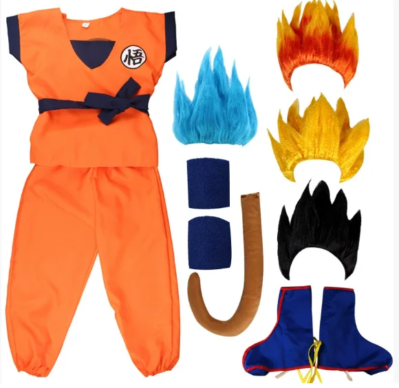 Halloween Costume Kids - Fantasias de Halloween para Adultos e