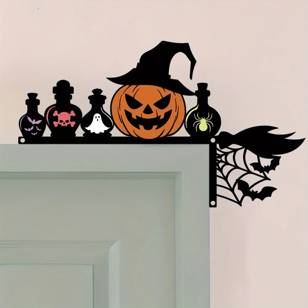 CIFBUY Decoração de Halloween  - Spider Web Halloween Decoration avaliação e preço