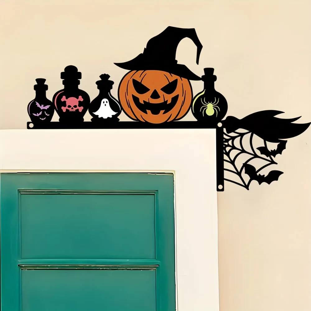CIFBUY Decoração de Halloween  - Spider Web Halloween Decoration avaliação e preço