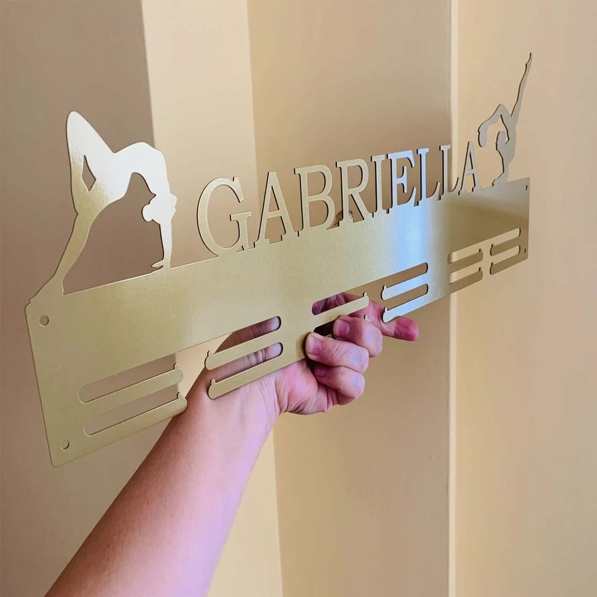 Suporte Personalizado para Med - Halloween Party Supplies avaliação e preço