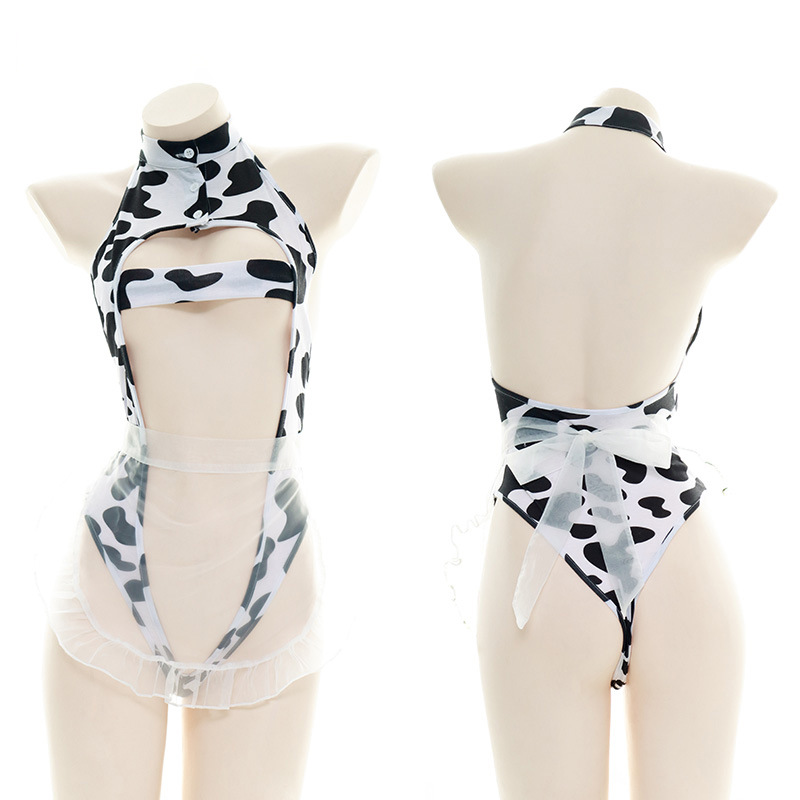 Conjunto de Lingerie Sexy de V - Halloween Costume Kids avaliação e preço