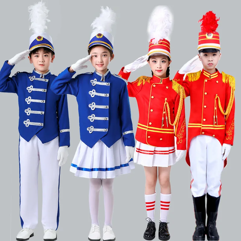 Fantasia Infantil de Halloween - Halloween Costume Kids avaliação e preço