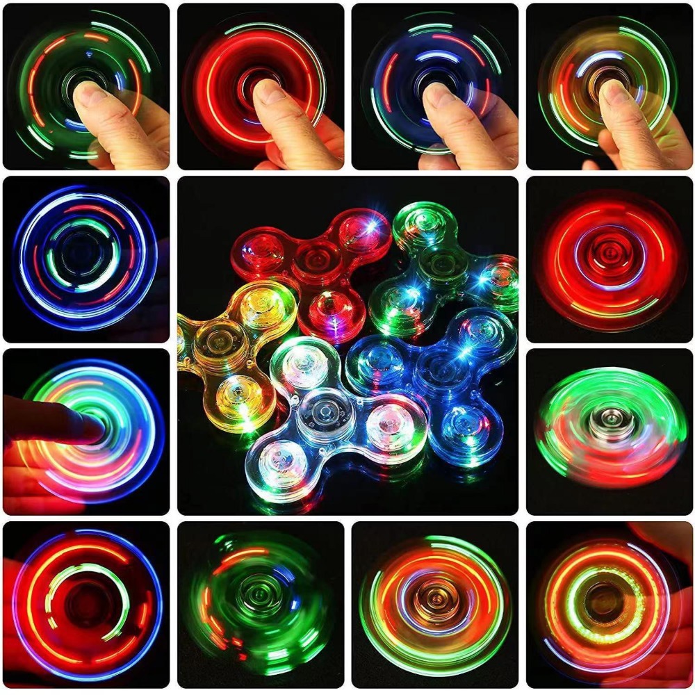 3-10 pçs encaixotado 7.5cm tra - Halloween Party Supplies avaliação e preço