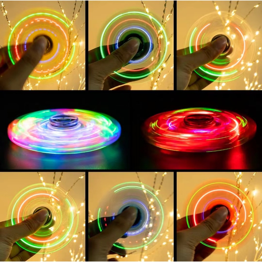 3-10 pçs encaixotado 7.5cm tra - Halloween Party Supplies avaliação e preço