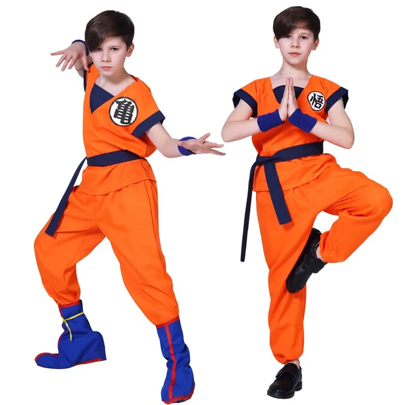 Fantasias de Halloween para Ad - Halloween Costume Kids avaliação e preço