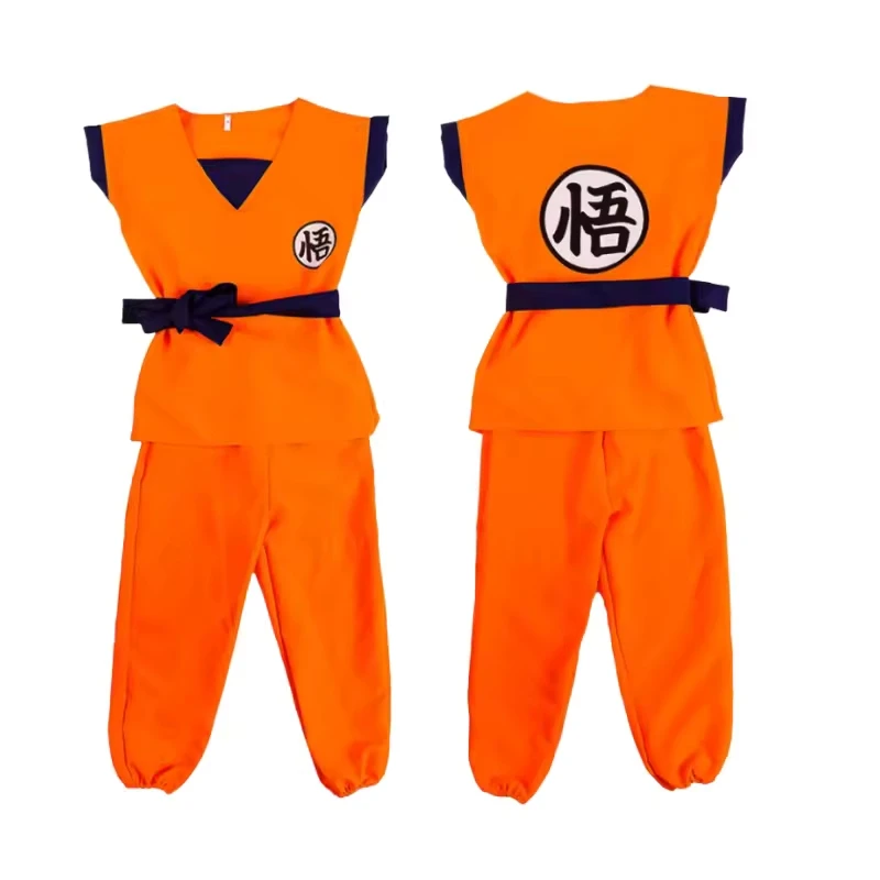 Fantasias de Halloween para Ad - Halloween Costume Kids avaliação e preço