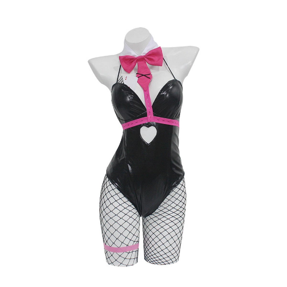 Fantasia de Cosplay Rabbit Hol - Halloween Costume Kids avaliação e preço